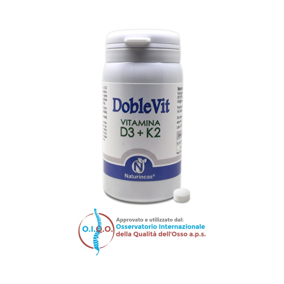 DobleVit