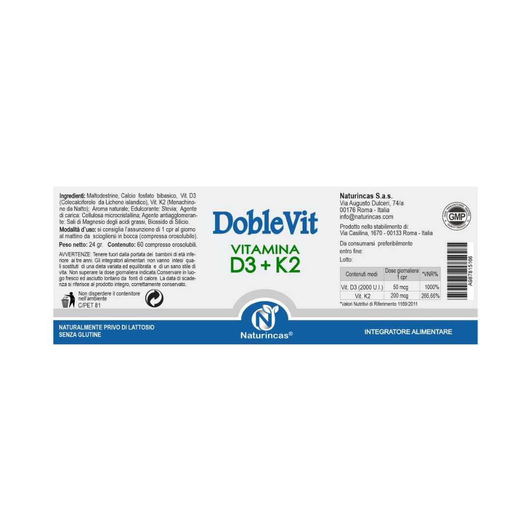 DobleVit