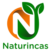 NaturincasItalia