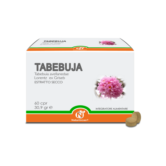 Tabebuja