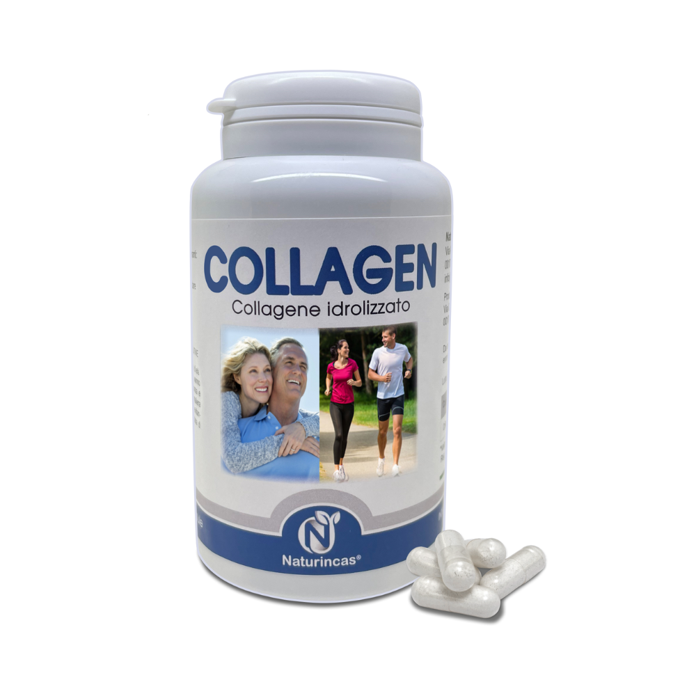 Collagen