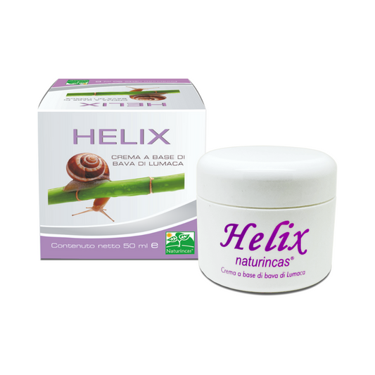 Helix